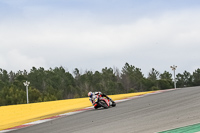 may-2019;motorbikes;no-limits;peter-wileman-photography;portimao;portugal;trackday-digital-images